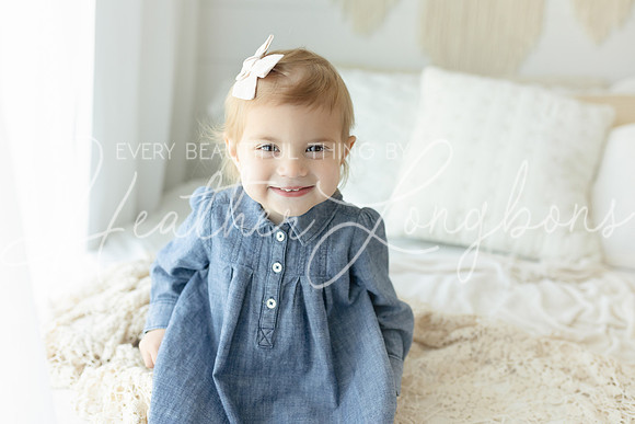 Brooks Newborn-6