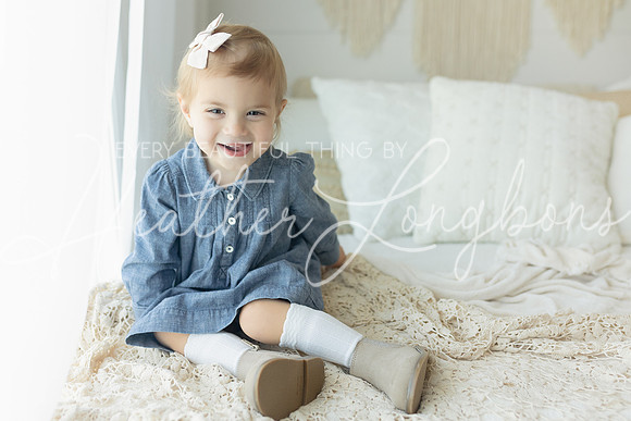 Brooks Newborn-8
