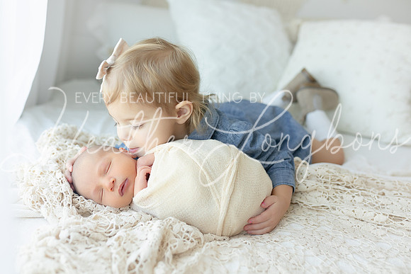 Brooks Newborn-10