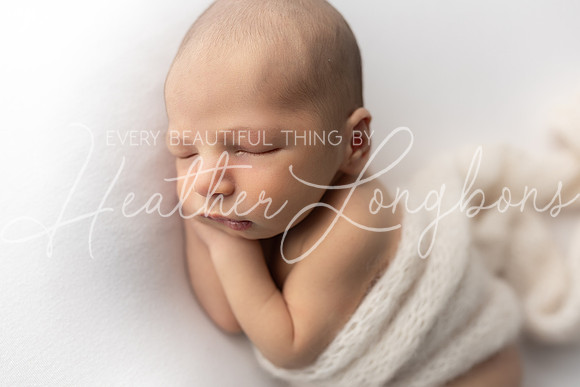 Brooks Newborn-26