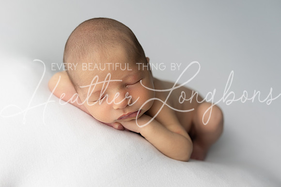 Brooks Newborn-27