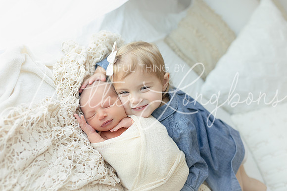 Brooks Newborn-11