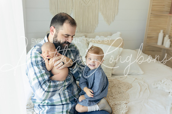Brooks Newborn-21