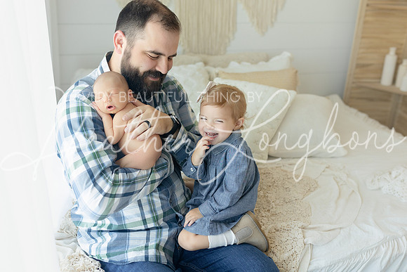 Brooks Newborn-20