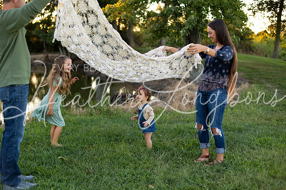Sunset Wolfe family-86