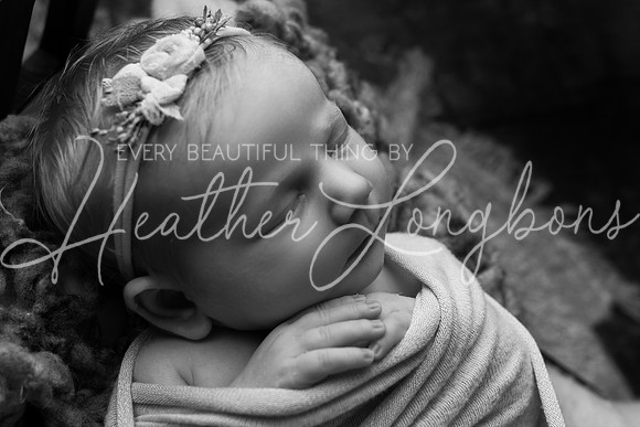 Ellaretta newborn-29BW