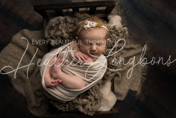 Ellaretta newborn-30