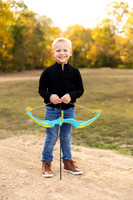 Speir family-2