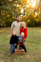 Speir family-3