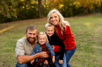 Speir family-4