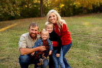 Speir family-5