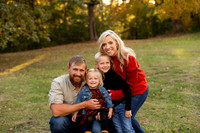 Speir family-6