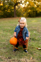 Speir family-7