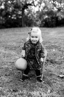 Speir family-7BW