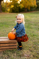 Speir family-8
