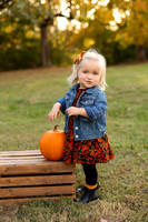 Speir family-9