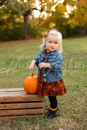 Speir family-9