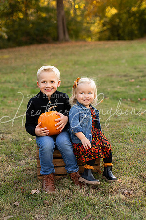 Speir family-14