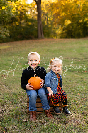 Speir family-15