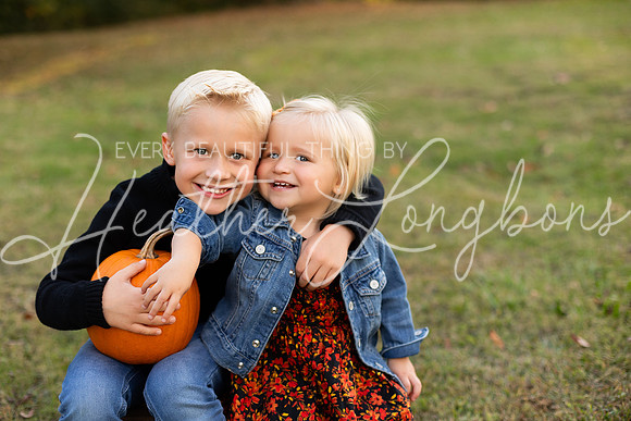 Speir family-16