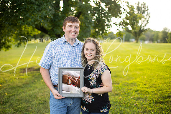 Smothers extended family-16