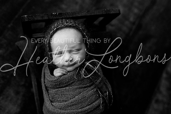 Collins Ward Newborn-4BW