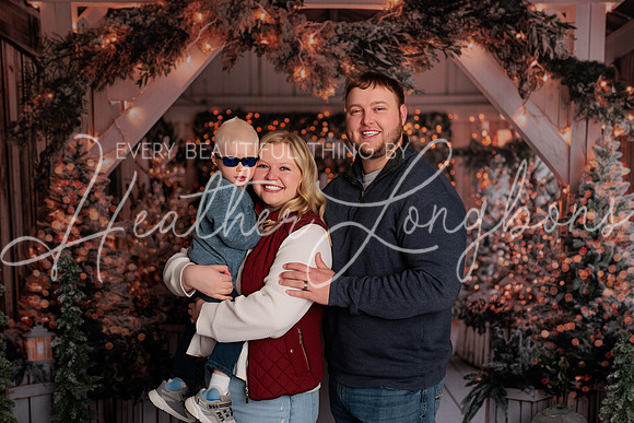 2024 Christmas Jamie Mewes-23
