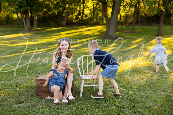 Cochren Twins 2 years-20