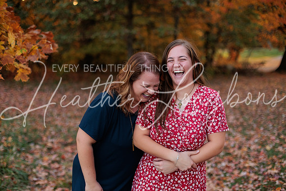 Fearn family-85