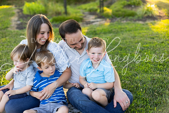 Schlais family 2024-6