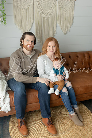 Winter 2025 Hadley family-4