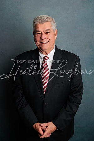 WGH Headshots 02.24.25-4