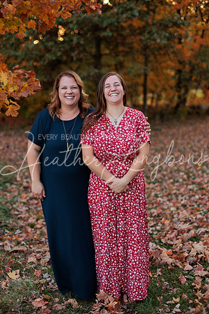 Fearn family-80