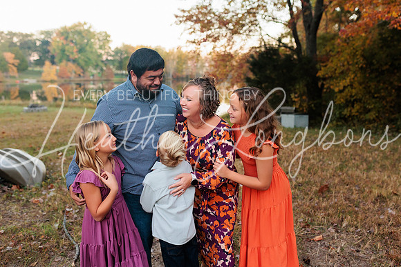 Gifford family-5