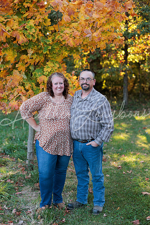 Fall Minis Perry family-12