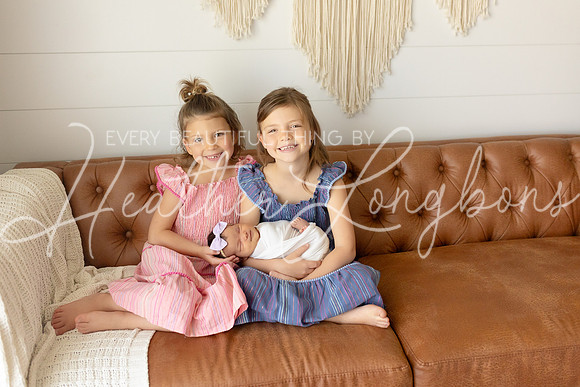Emery Newborn-38