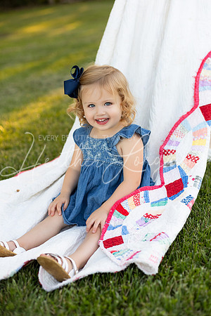 Cochren Twins 2 years-47