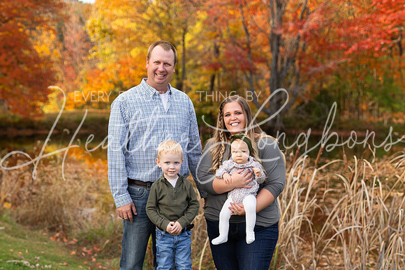 Fall Minis Schwierjohn-1