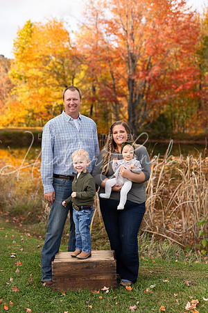 Fall Minis Schwierjohn-2