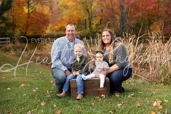 Fall Minis Schwierjohn-4