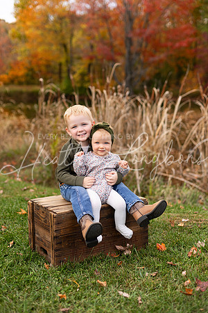 Fall Minis Schwierjohn-8