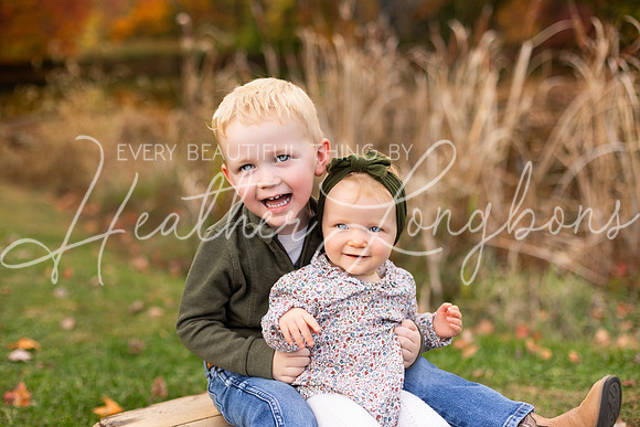 Fall Minis Schwierjohn-9