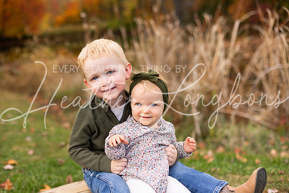 Fall Minis Schwierjohn-10