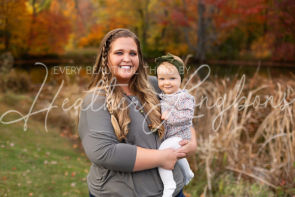 Fall Minis Schwierjohn-11