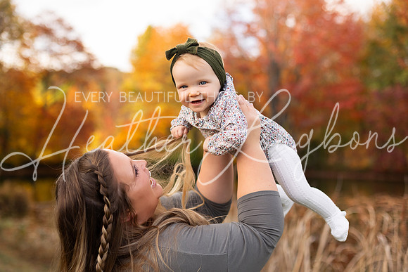 Fall Minis Schwierjohn-16