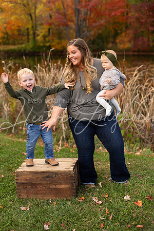 Fall Minis Schwierjohn-17
