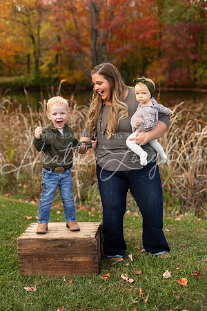Fall Minis Schwierjohn-18