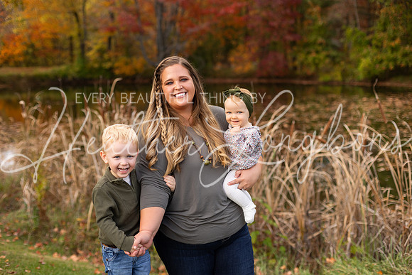 Fall Minis Schwierjohn-20