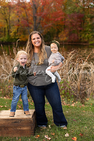 Fall Minis Schwierjohn-19