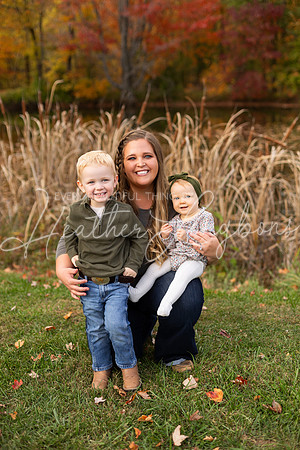 Fall Minis Schwierjohn-21